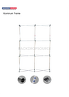 2 x 3 - Affichage contextuel de la grille GeoMetrix