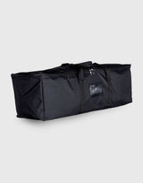 Sacs à roulettes pour tonnelle pliante