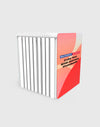 Cube tent - Wide door Photobooth