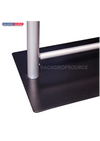 EZ Banner Stands pour les affichages de salons professionnels