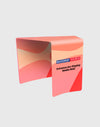 Entrance Arch Display Media Wall For Exhibition Booth