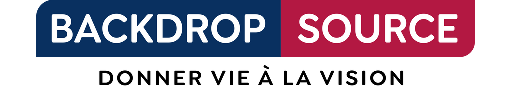 Backdropsource France