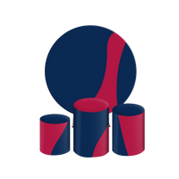Kits de fête