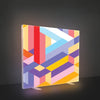 SEG Fabric LED Light Box - 2.4mx 2.5m