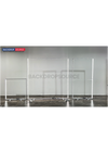 SEG Fabric LED Light Box - 2.4mx 2.5m