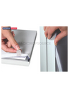 SEG Fabric LED Light Box - 2.4mx 2.5m