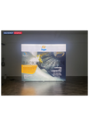 SEG Fabric LED Light Box - 2.4mx 2.5m