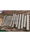 SEG Fabric LED Light Box - 2.4mx 2.5m