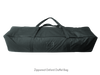 Bannière suspendue Sky Tube Flat Panel