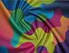 SEG Fabric LED Light Box - 2.4mx 2.5m