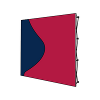 Bannière apparaitre