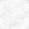 Abstract Gray Background of White Texture