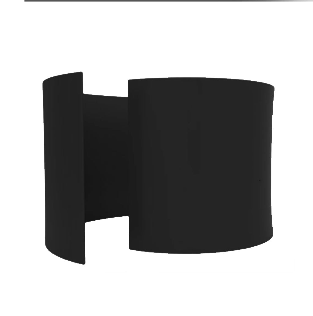 Photomaton 360° Chromakey