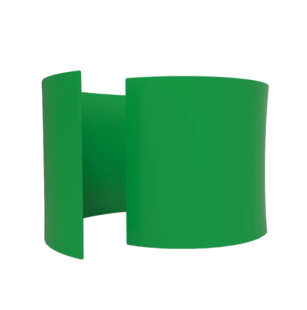 360° Chromakey Photo Booth