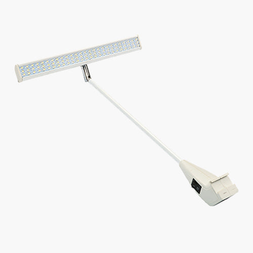 Éclairage d'affichage LED - 11 W