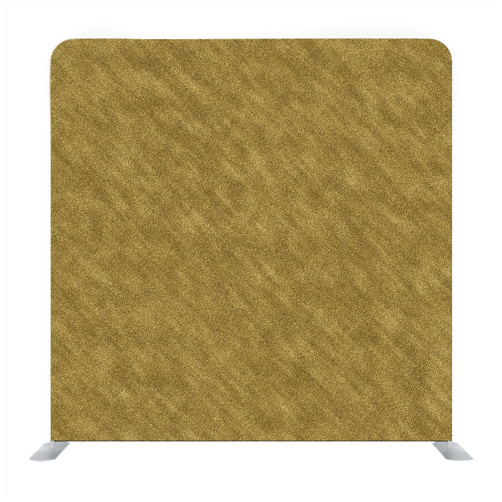 Abstract Background Marble Backdrop