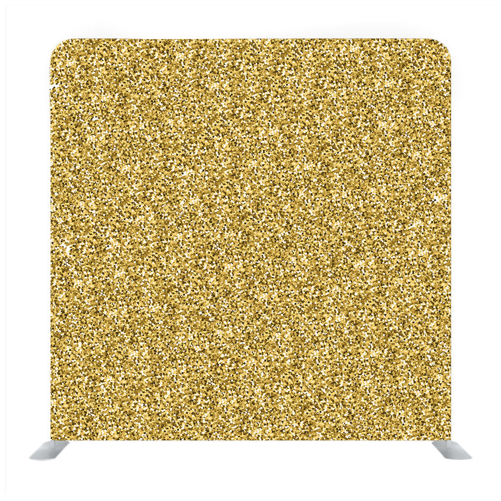Abstract Glitter Lights Background Backdrop