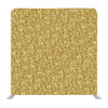Abstract Glitter Lights Background Backdrop