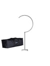 Aluminum Balloon Stand / Question Mark Balloon Stand