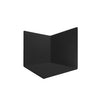 Photomaton Chromakey (couvre 2 murs)