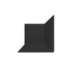 Photomaton Chromakey (couvre 2 murs)