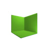 Photomaton Chromakey (couvre 2 murs)