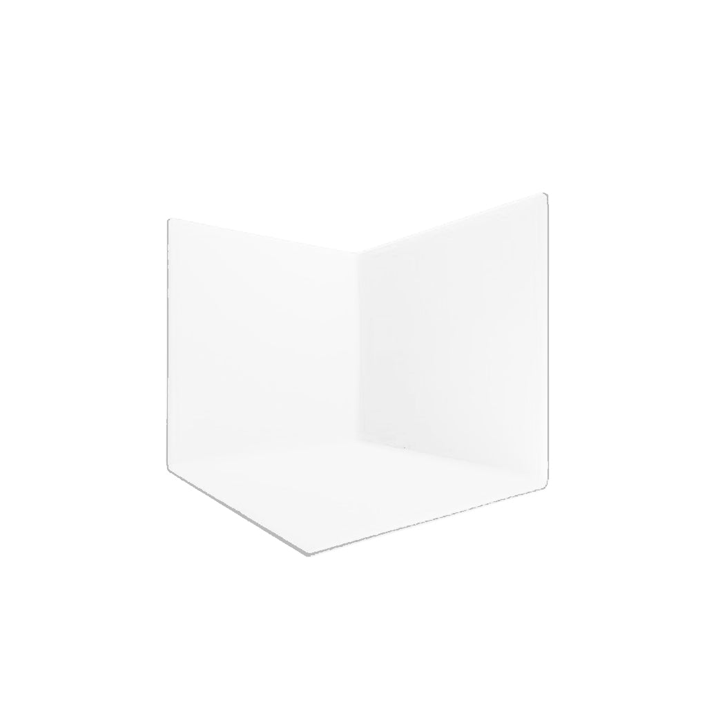 Photomaton Chromakey (couvre 2 murs)
