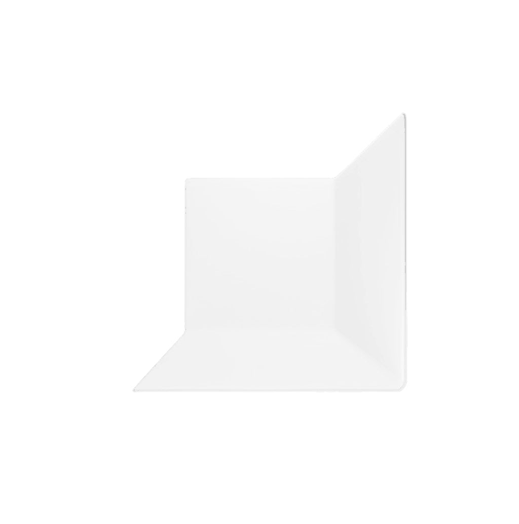Photomaton Chromakey (couvre 2 murs)