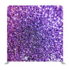 Blue Glitter Pattern Backdrop