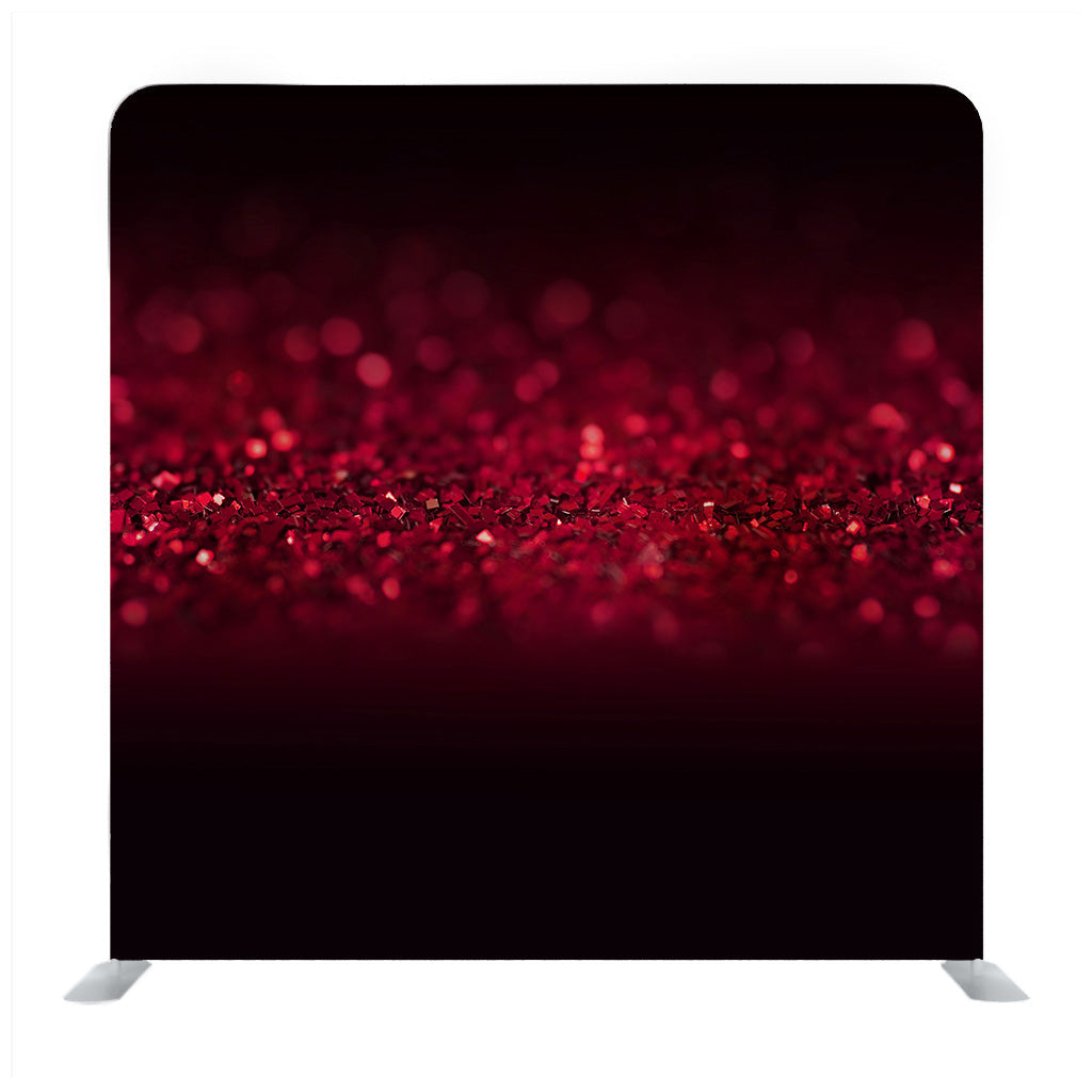 Bokeh abstract glitter lights Backdrop