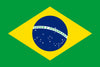Brazil Country Flag