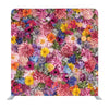 Bunch Of Flowers Backdrop