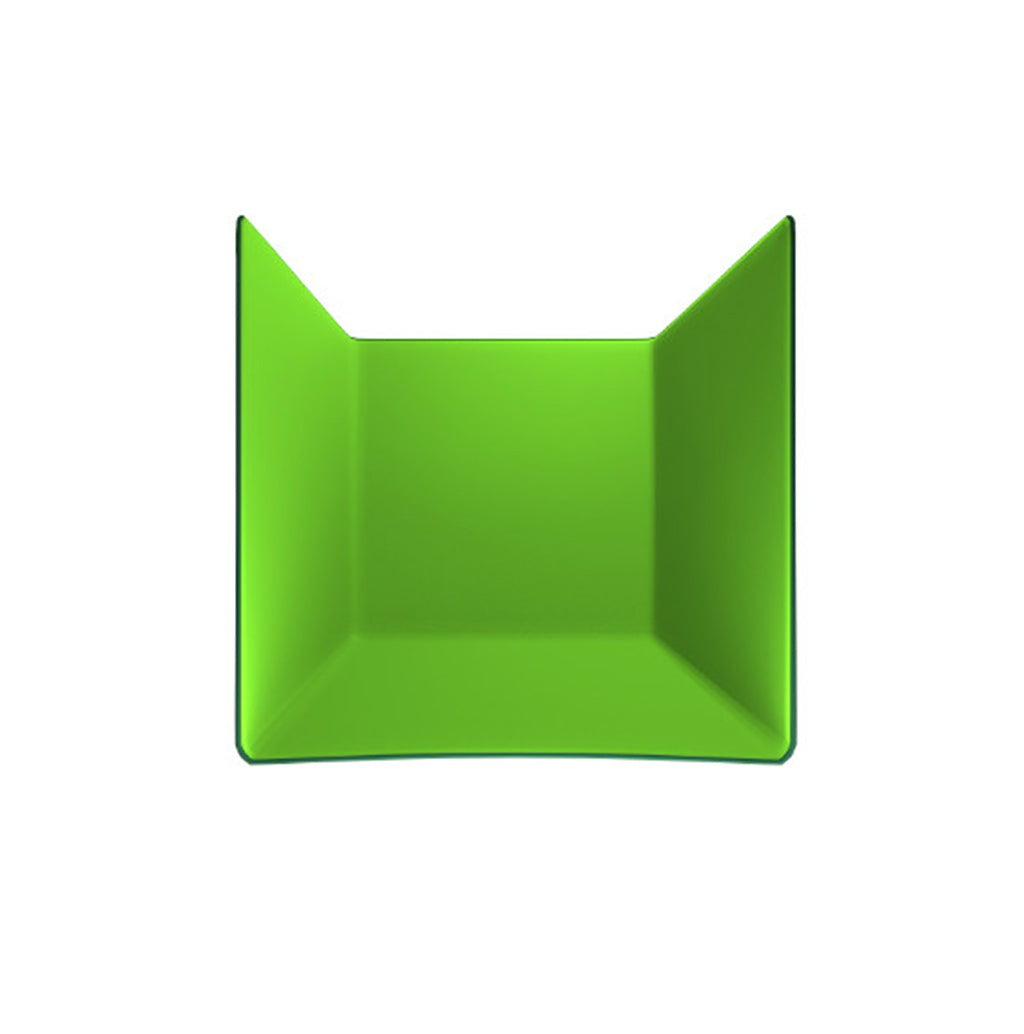 Photomaton Chromakey en forme de U (couvre 3 murs/côtés)