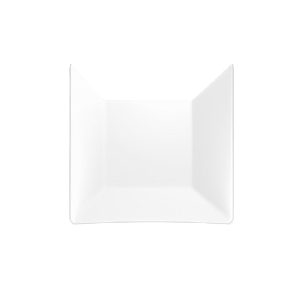 Photomaton Chromakey en forme de U (couvre 3 murs/côtés)