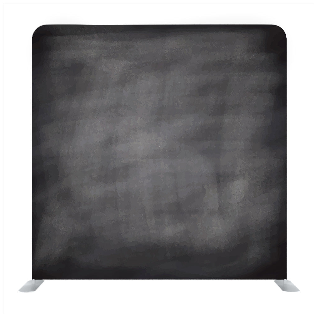 Chalkboard Background