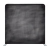 Chalkboard Background