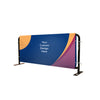 Vestes barricades