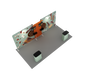 Portable exhibition displays 6m - Model 13