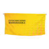 Fabric banner printing on canvas (pure canvas)