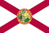 Florida State Flag