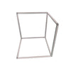 Photomaton Chromakey (couvre 2 murs)