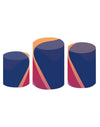 Arch Party Sets with Pedestal - Model 3