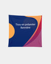 Eco-friendly TrueKolor wrinkle-free fabric backdrop