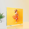 SEG Fabric LED Light Box - 2.4mx 2.5m