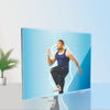 SEG Fabric LED Light Box - 3m x 2.5m