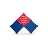 Triangular (small) - GeoMetrix Pop Up Grid Display