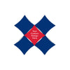 X - GeoMetrix grid context display