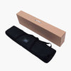 Double Screen Wide Base Roll Up Banner