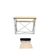 Pop Up Table Fabric Display Counter (for podiums and exhibition stands)