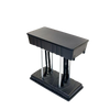 Cas de podium